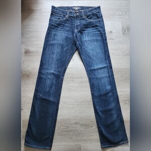 Lucky Brand | Sienna Tomboy Jeans